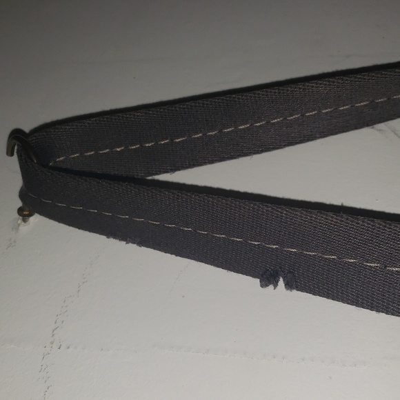 Coach - Picture 6 of 8